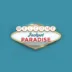 Image for Jackpot Paradise Casino