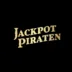 Logo von JackpotPiraten