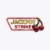 Image for Jackpot Strike