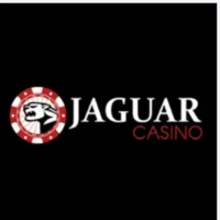 Jaguar Casino