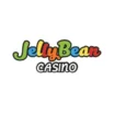 Image for JellyBean Casino