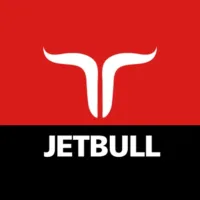 Jetbull Casino