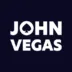 Logo von John Vegas Casino