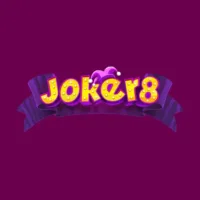 Joker8