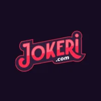 Image for Jokeri dot com