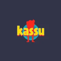 Kassu