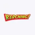 Image for Kerching