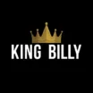 Image for King Billy Casino