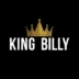 Image for King Billy Casino