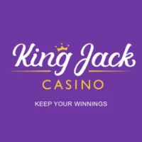 King Jack Casino