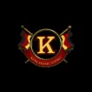 Logo von Kingdom Casino