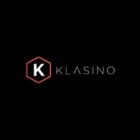 Klasino Casino