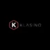 Image for Klasino Casino