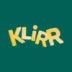 Image for Klirr Casino