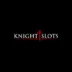 Logga för KnightSlots Casino