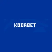 KodaBet.com logo Logo image for Koda.Bet.com kodabet logo