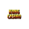 Image for Kong Casino