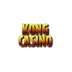 Image for Kong Casino