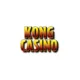 Logo image for Kong Casino