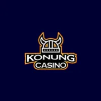 Konung Casino