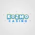 Image for Kozmo Casino