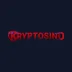 Image for Kryptosino