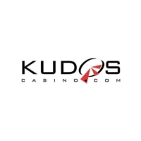 Kudos Casino