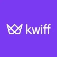 logo image for kwiff