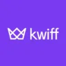 logo image for kwiff