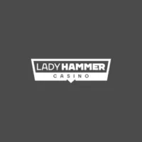 Lady Hammer Casino