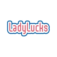 LadyLucks Casino