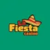 Image for La Fiesta