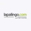 Image for Lapalingo