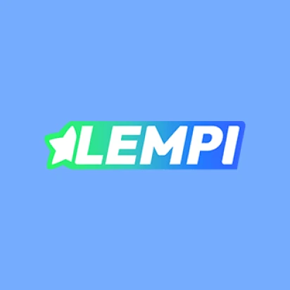 Image for Lempi