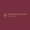 Image for Les Ambassadeurs Online Casino