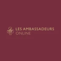 Les Ambassadeurs Online Casino