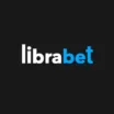 Image for LibraBet