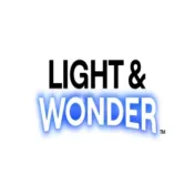 Light & Wonder Light & Wonder logo