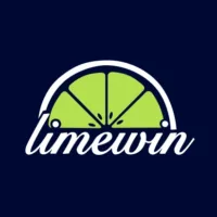 Limewin Casino