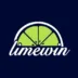 Logo von Limewin Casino