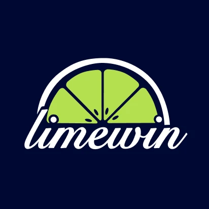 Logo image for Limewin Casino