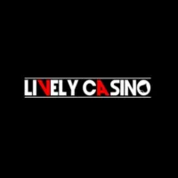 Lively Casino