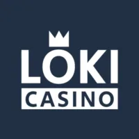 Loki Casino