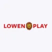 Logo von Lowen Play