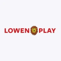 Lowen Play