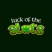 Image for Luck Of The Slots