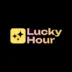 Logo von LuckyHour