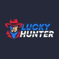 Lucky Hunter Casino