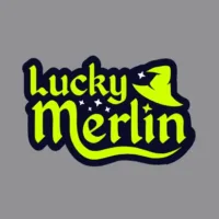 Lucky Merlin