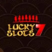 Image for Lucky Slots 7 Casino